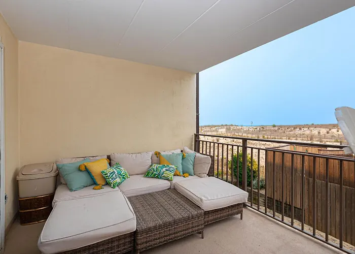 Direct Oceanfront With Pool 68th St With Pool * Ocean City