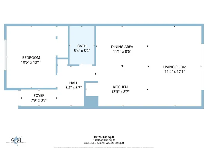 Holiday home Direct Oceanfront With Pool 68th St With Pool Ocean City